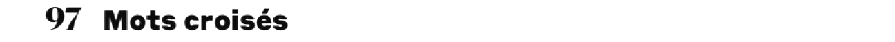 debug_text_y2519.png
