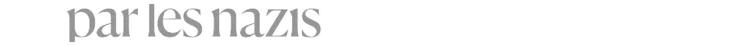 debug_text_y2537.png