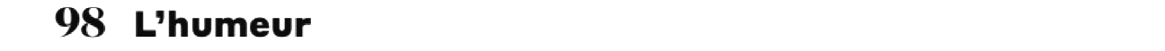 debug_text_y2615.png