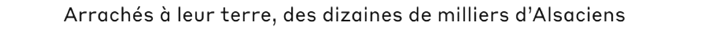 debug_text_y2649.png
