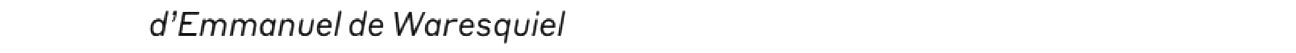debug_text_y2691.png
