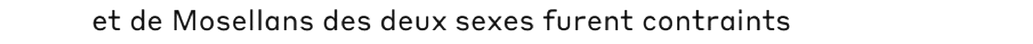 debug_text_y2706.png