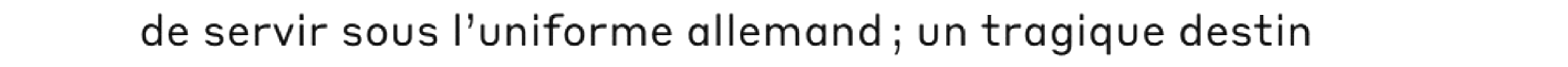 debug_text_y2763.png