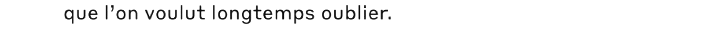 debug_text_y2822.png
