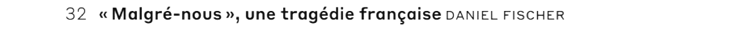 debug_text_y2923.png