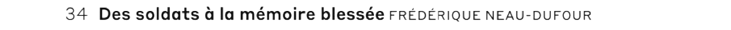 debug_text_y2976.png