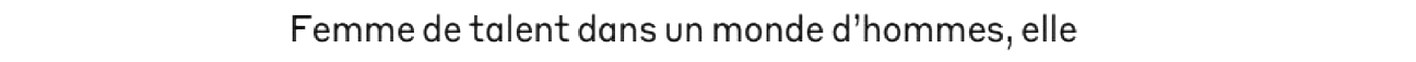 debug_text_y299.png