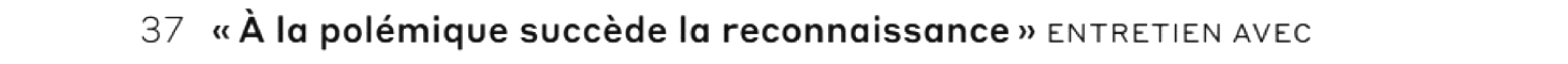 debug_text_y3029.png