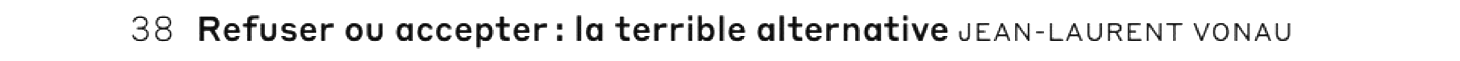 debug_text_y3128.png