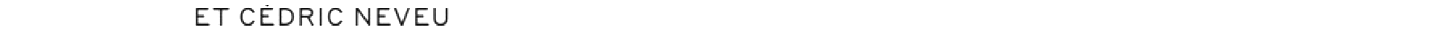 debug_text_y3187.png