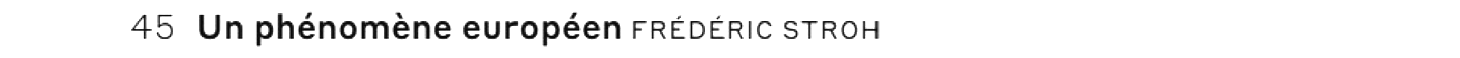 debug_text_y3230.png