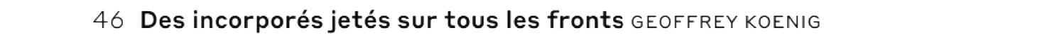 debug_text_y3282.png