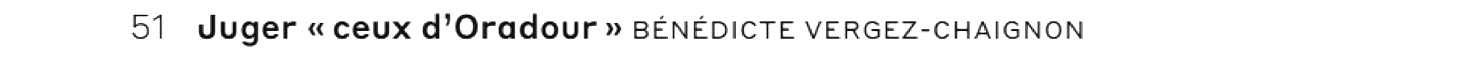 debug_text_y3388.png