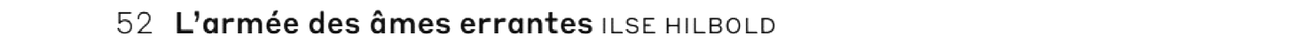 debug_text_y3442.png