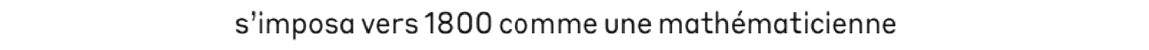 debug_text_y346.png