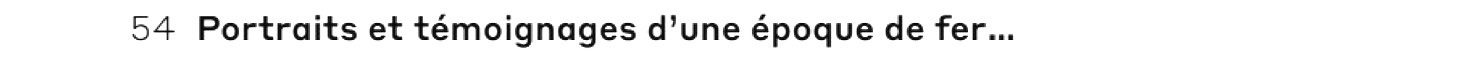 debug_text_y3493.png