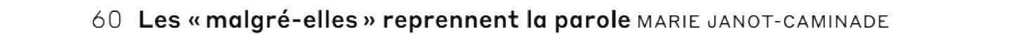 debug_text_y3547.png