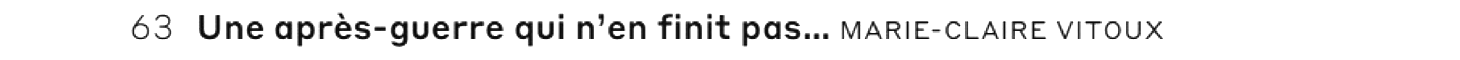 debug_text_y3599.png