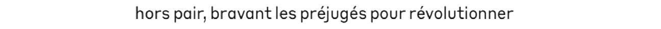 debug_text_y393.png