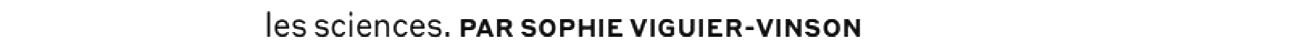 debug_text_y441.png