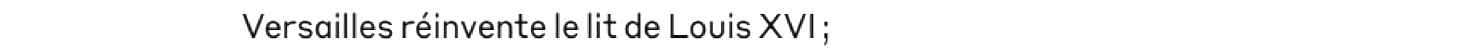 debug_text_y489.png