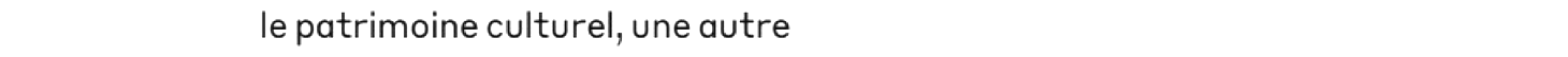 debug_text_y538.png