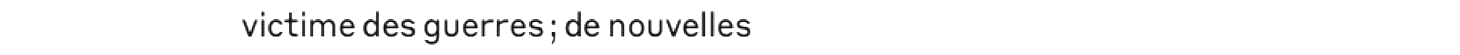 debug_text_y584.png