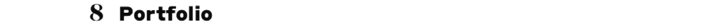 debug_text_y61.png