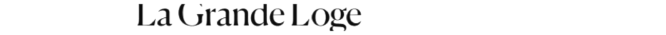 debug_text_y616.png