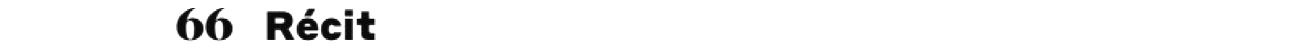 debug_text_y62.png