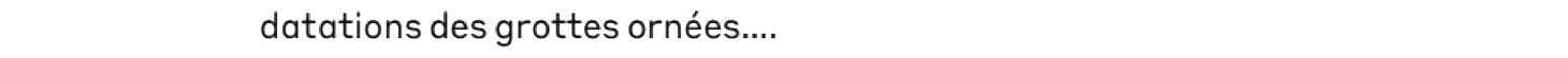 debug_text_y631.png