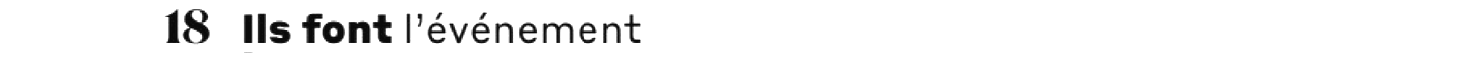 debug_text_y718.png