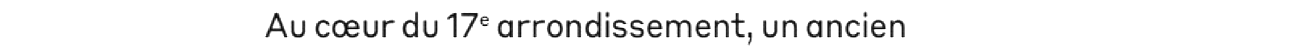 debug_text_y771.png