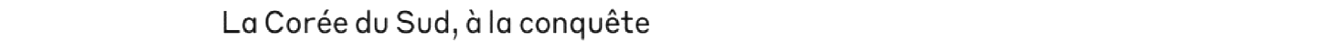 debug_text_y773.png