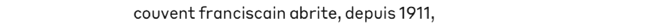 debug_text_y817.png