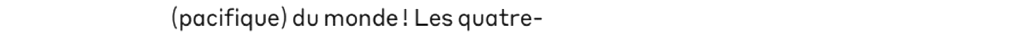 debug_text_y819.png