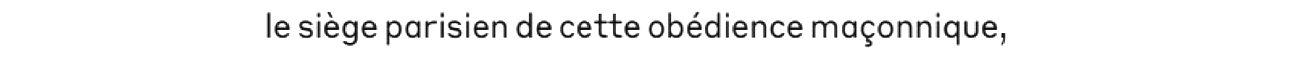 debug_text_y864.png