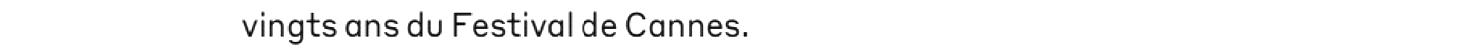 debug_text_y866.png