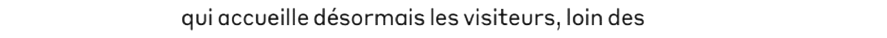 debug_text_y913.png