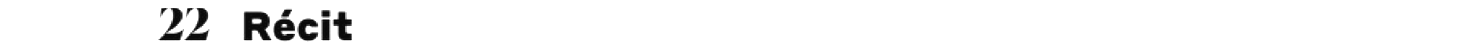 debug_text_y956.png
