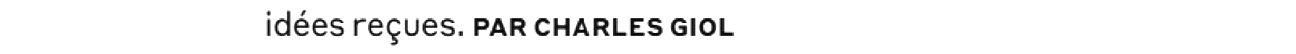 debug_text_y961.png