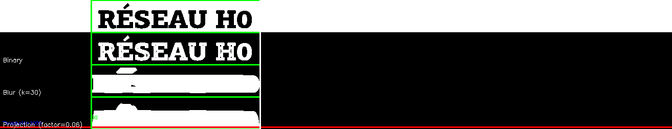debug_line_1008.png