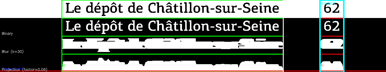 debug_line_1079.png