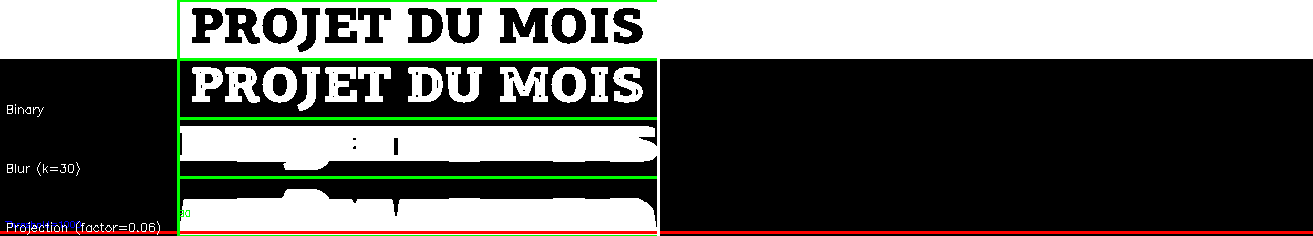 debug_line_1182.png