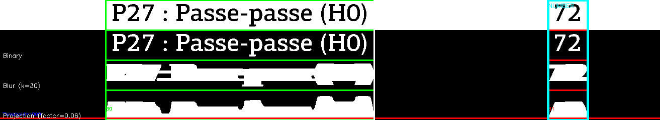 debug_line_1243.png