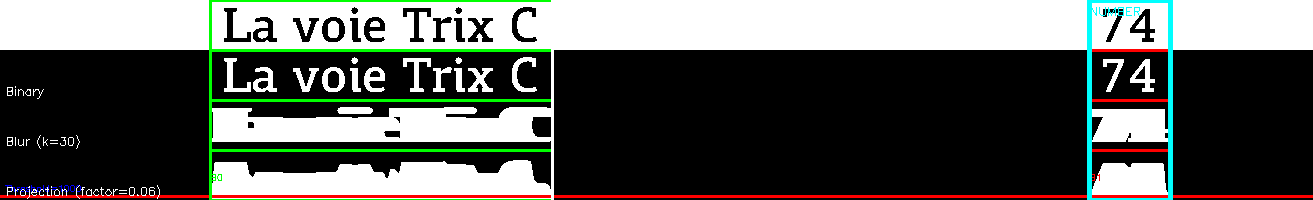 debug_line_1405.png