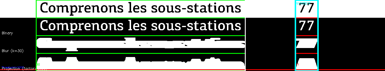 debug_line_1766.png