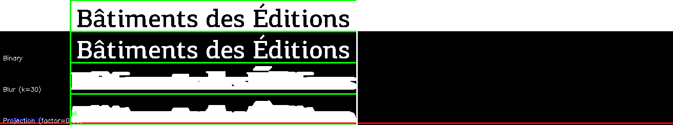 debug_line_1821.png