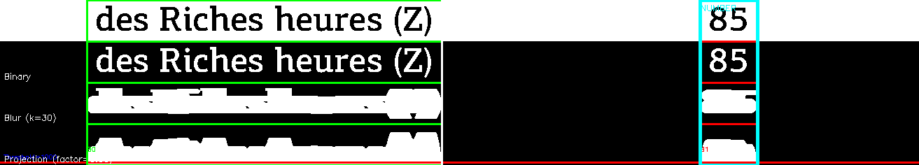 debug_line_1890.png