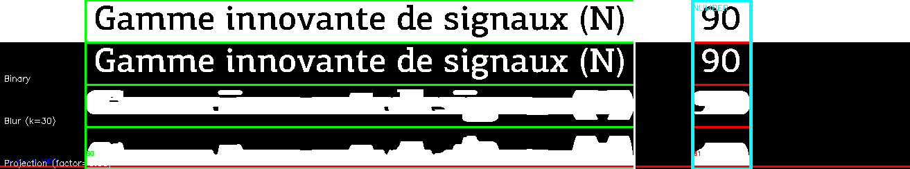 debug_line_1957.png